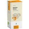 GHEOS Srl Maitake gheos 90 capsule da 540 mg - - 970495622