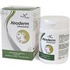 PHYTOITALIA Srl Xeoderm polvere 50 g dm - PHYTOITALIA - 982505265