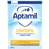 DANONE NUTRICIA SpA SOC.BEN. Aptamil conformil 2 buste da 300 g - APTAMIL - 979418795