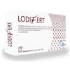 LODI PHARMA Srls Lodifert 30 bustine - - 980817441