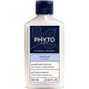 PHYTO (LABORATOIRE NATIVE IT.) Phyto paris douceur shampoo 250 ml - PHYTO PARIS - 985980301