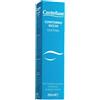 SIT LABORATORIO FARMAC. Srl Centellase contorno occhi cell filler 20 ml - - 985919339