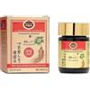 NATURANDO Srl Ginseng il hwa estratto 50 g - - 900862982