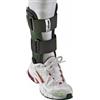 DUAL SANITALY SpA SOC.BENEFIT Cavigliera stabigib bivalva gibaud ortho - GIBAUD - 903628257