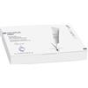 SIFARMA SpA Div. Canova Viscaplus prp+ programma anti diradamento 6 tubi da 12 ml - - 987404682