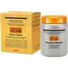 LACOTE Srl Guam fanghi d'alga pancia e girovita 1 kg - GUAM - 902280167