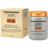 LACOTE Srl Guam fanghi d'alga 1 kg - GUAM - 909927675