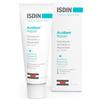 ISDIN Srl Acniben repair gel crema idratante 40 ml - ISDIN - 935836751