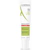 ADERMA (Pierre Fabre It.SpA) Aderma a-d biology trattamento antirughe 40 ml - A-DERMA - 982532424