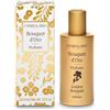 L'ERBOLARIO SB Srl Bouquet d'oro profumo 50 ml - L'ERBOLARIO - 981048010