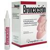INTEGRALFARMA Srl Broncocistin 15 flaconcini da 10 ml - - 931607218