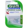 SUNSTAR ITALIANA Srl Gum proxabrush classic 414 scovolino interdentale 8 pezzi - GUM - 902223217
