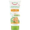 EQUILIBRA Srl Calendula 100 ml - EQUILIBRA - 980523310