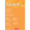LIVON LABORATORIES Altrient liposomal vitamin c 30 buste - - 975701044