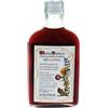 MIDEFA Srl Amaro svedese vecchietta 200 ml - MIDEFA - 908695861