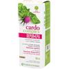 FARMADERBE Srl Cardo complex depur epa 500 ml - - 974090540
