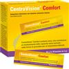 OMNIVISION ITALIA Srl Centrovision comfort 28 bustine gusto arancia - OMNIVISION ITALIA - 980252860