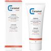 UNIFARCO SpA Ceramol psor crema 200 ml - UNIFARCO - 986395933