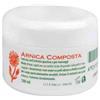 SELLA Srl Arnica composta 100 ml - SELLA - 904935285
