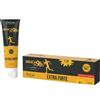 DULAC FARMACEUTICI 1982 Srl Arnica gel 98% 100 ml - - 986008439