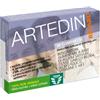 GD TEC.INTERD.FARM. Srl Artedin retard 30 compresse - - 901844744