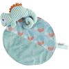 CHICCO (ARTSANA SpA) Chicco gioco msdd chameleon doudou plush - Chicco - 983674209