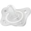 CHICCO (ARTSANA SpA) Chicco gommottino 0-2 silicone 1 pezzo - Chicco - 986965109