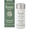 L'ERBOLARIO SB Srl Assenzio per lui fluido dopobarba alle 3 artemisie 120 ml - L'ERBOLARIO - 935521993