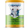PROTEIN Sa Colpropur collagene care vaniglia colpropur 300 g - COLPROPUR - 975347081