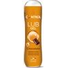 THERAS CONSUMER HEALTH Srl Gel lubrificante chocolate control 75 ml - CONTROL - 975701994