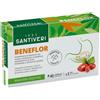 SANTIVERI Sa Beneflor 40 capsule da 0,5 g - SANTIVERI - 970331498