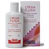 ARGITAL Srl Crema fluida 200 ml - ARGITAL - 909812137