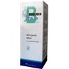 INTEGRALFARMA Srl Biodergen 250 ml - - 984810390