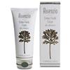 L'ERBOLARIO SB Srl Assenzio crema fluida corpo 200 ml - L'ERBOLARIO - 904264076