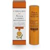 L'ERBOLARIO SB Srl Stick labbra protezione+ spf50+ 4,5 ml - L'ERBOLARIO - 913512291