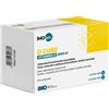 IMO SpA Imopro d cube 90 compresse 600 mg - - 951459763