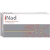 OFFHEALTH SpA Inad 30 compresse - OFFHEALTH - 985575430