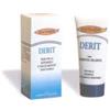 LAB.FARMACEUTICI KRYMI SpA Derit crema lenitiva 50 ml - LAB.FARMACEUTICI KRYMI - 906555774