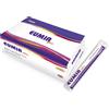 PRINCEPS Srl Eumir plus 14 stick pack - PRINCEPS - 946445614