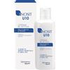 BIOGENA Srl Inosit u10 400 ml idratante corpo - BIOGENA - 947322044