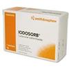 SMITH & NEPHEW Srl Iodosorb granuli medicazione 7 buste 3 g - - 905725875