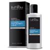 ZETA FARMACEUTICI SpA Euphidra shampoo anticaduta riequilibrante uomo 200 ml - EUPHIDRA - 942260252