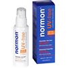 NORMON Srl Normon uv free spray viso corpo 150 ml - NORMON - 930872559