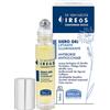HELAN COSMESI Srl Ireos siero gel liftante illuminante antiborse antiocchiaie 10 ml - HELAN - 943364719