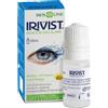 BIOS LINE SpA Irivist gocce oculari 10 ml - IRIVIST - 940555737