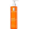 LA ROCHE POSAY-PHAS (L'Oreal) Detergente vitamina c 200 ml - LA ROCHE POSAY - 950355406