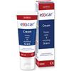 LOGOFARMA SpA Exscar cream 100 ml ce - LOGOFARMA - 975459165