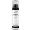 DIFA COOPER SpA Nutriage day 50 ml - NUTRIAGE - 973719723