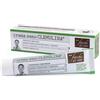 ARTSANA SpA Fiocchi di riso clemulina seno crema rigenerante 15 ml - FIOCCHI DI RISO - 975582026
