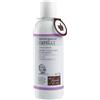 ARTSANA SpA Fiocchi di riso detergente capelli delicato 200 ml - FIOCCHI DI RISO - 975582077